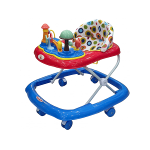 Moto de calabaza (3)